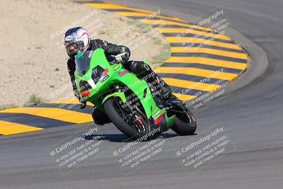 media/Oct-09-2022-SoCal Trackdays (Sun) [[95640aeeb6]]/Turns 9 and 10 (1050am)/